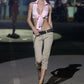 Top Dsquared2 S/S 2004