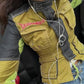Veste Dsquared2 2003 - S