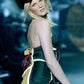 Dsquared2 F/W 2004 Jacket and Skirt Set - M