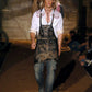 Dsquared2 dress