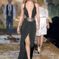 Ceinture Dsquared2 S/S 2006