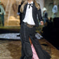 Ceinture Dsquared2 S/S 2006