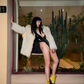 Miu Miu F/W 2013 Platforms - EU40|7UK|9US