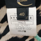 Robe Cavalli - S