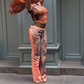 Roberto Cavalli Pants - L