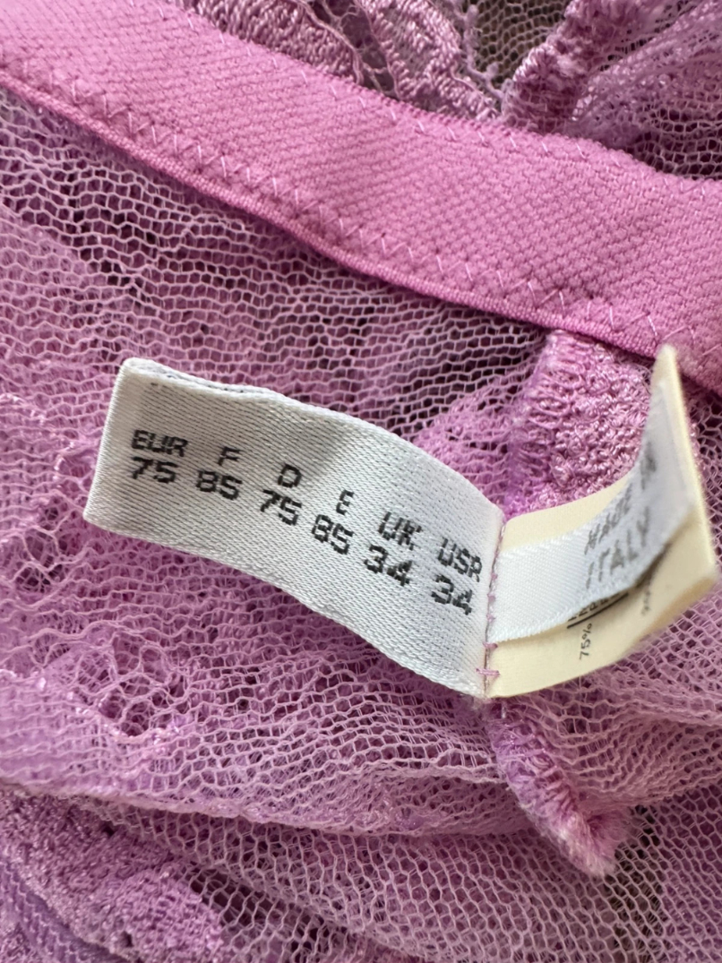 La Perla Bodysuit