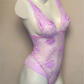 La Perla Bodysuit