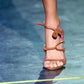 Sandales Dsquared2 F/W 2004 - EU38|5UK|7US