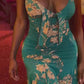 Robe Roberto Cavalli - M