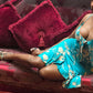 Robe Roberto Cavalli - M