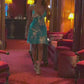 Robe Roberto Cavalli - M