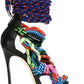 Sandales Dsquared2 - EU36|3UK|5US