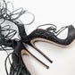 Sandales Riri Dsquared2 - EU38|UK5|US7