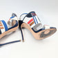 Sandales Dsquared2 - EU38|5UK|7US