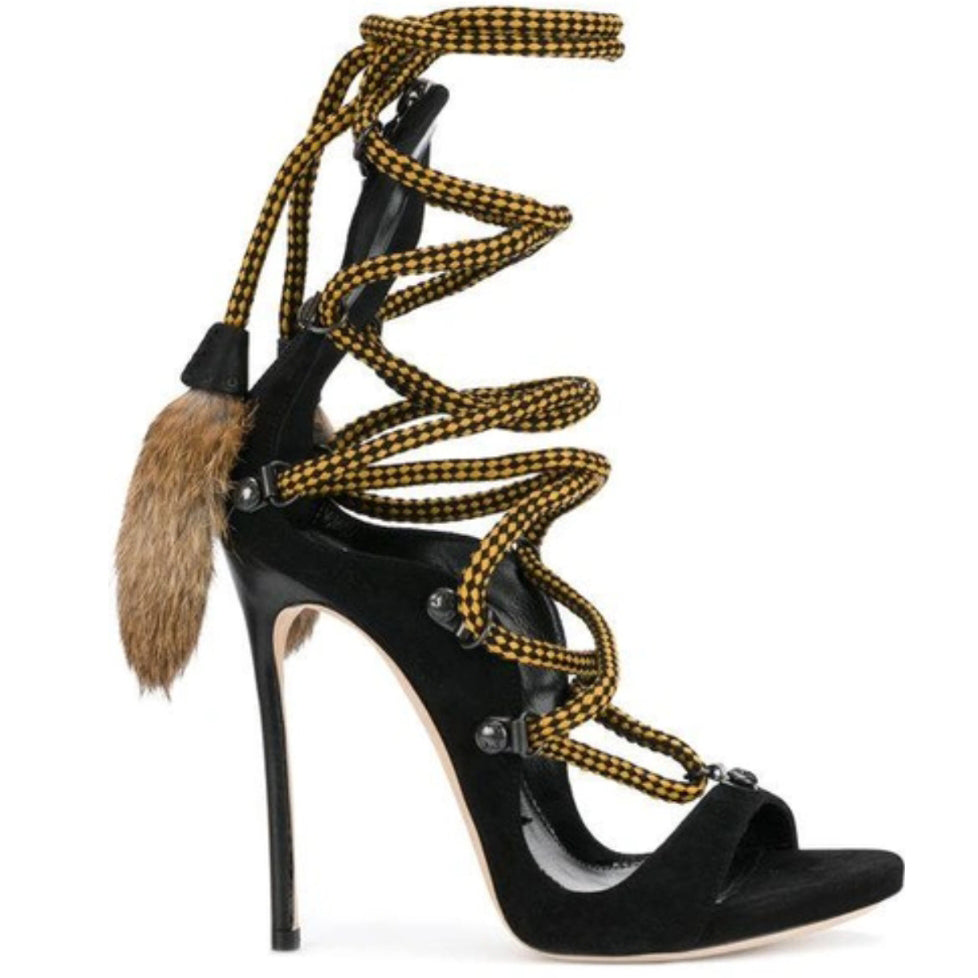 特価商品  Dsquared2 – Al fintage 靴