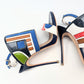 Sandales Dsquared2 - EU38|5UK|7US