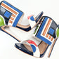Sandales Dsquared2 - EU38|5UK|7US