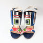 Sandales Dsquared2 - EU38|5UK|7US