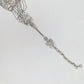 Collier Dior by Galliano