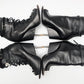 Boots "Nunka" Givenchy S/S 2015 - EU38|UK5|US7