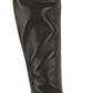 Boots "Nunka" Givenchy S/S 2015 - EU38|UK5|US7