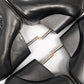 Boots "Nunka" Givenchy S/S 2015 - EU38|UK5|US7