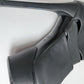 Bottes plateforme "helena" Gucci 2010 - EU38|UK5|US7