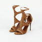 Sergio Rossi Sandals - EU37|UK4|US6