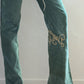 Pantalon Dsquared2 - M