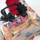 Sac John Galliano