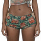 Short Dolce & Gabbana - S