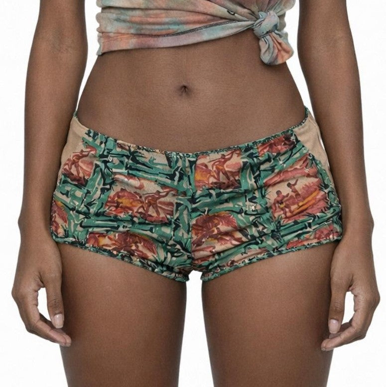 Short Dolce & Gabbana - S