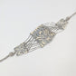 Collier Dior by Galliano