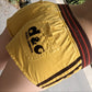 Short Dolce & Gabbana - S/M