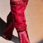 Bottes Tom Ford F/W 2013 - EU39|6UK|8US