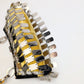 Sac Dior par Galliano - S/S 2004