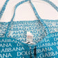 Robe Dolce & Gabbana