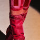 Bottes Tom Ford F/W 2013 - EU39|6UK|8US