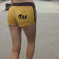 Short Dolce & Gabbana - S/M