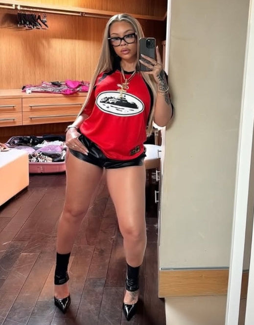 Bottines style guêtre par Dior by Galliano - EU38,5|UK5,5|US7,5