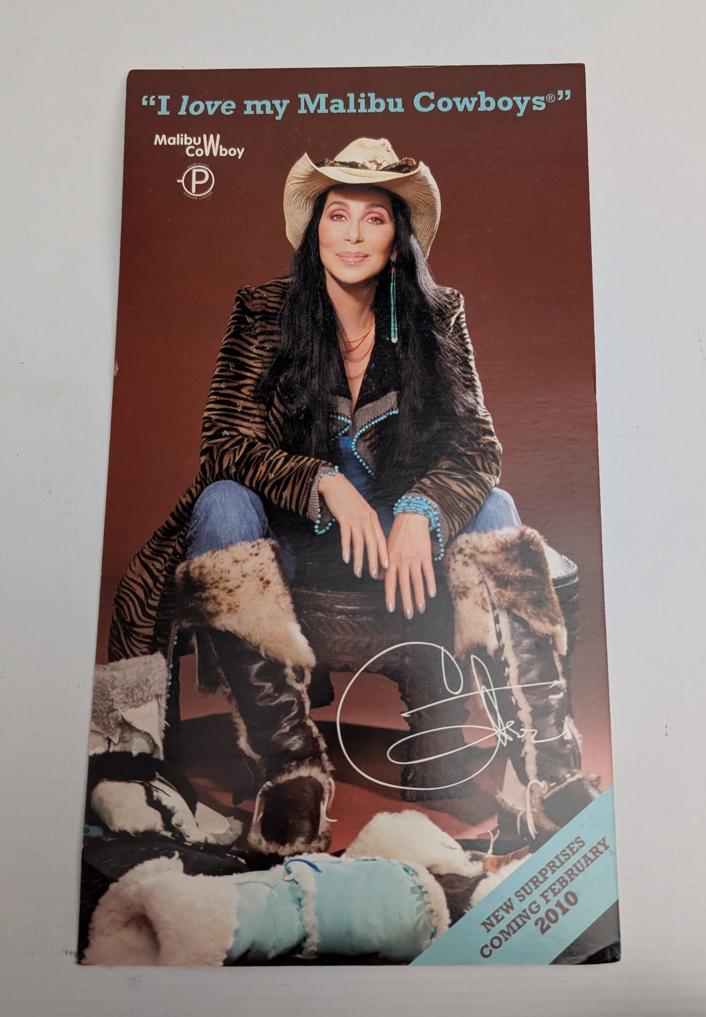 Bottes fourrures - EU38|UK5|US7