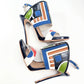 Sandales Dsquared2 - EU38|5UK|7US