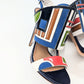 Sandales Dsquared2 - EU38|5UK|7US
