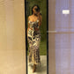 Ensemble top et jupe Roberto Cavalli - M
