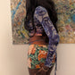 Short Dolce & Gabbana - S