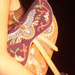 Saddle Dior by Galliano  A/W 2002