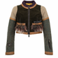 Veste Dsquared2
