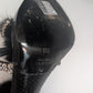 Sandales Gucci par Tom Ford F/W 2004  - EU39|UK6|US8
