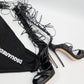 Sandales Riri Dsquared2 - EU38|UK5|US7