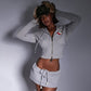Gilet Dsquared2 F/W 2004